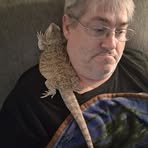 Scott Wilson - Facebook