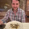 Scott wixson - @scottwixson1 - TikTok