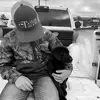 user688576028760 - @scott_wilson77 - TikTok