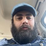 Scott - @widder.scott1294 - Instagram