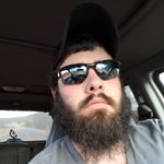 Scott Widder - @widderscott - Instagram