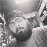 Scott Widder - @scottwidder - Instagram