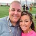 Scott Widder - Facebook