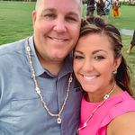 Scott Widder - @slwidder - Instagram