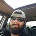 Scott Widder - Facebook