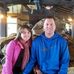Scott Widder - Facebook