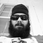 Scott Widdrr - @scottwidder1994 - Instagram
