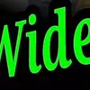 Scott Wider - @scottwider - TikTok