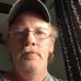 Scott Wilder - Facebook
