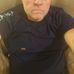 Scott Wilder - Facebook