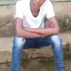scottwider - @scottwider001 - TikTok