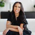 Antonia Scott Wideman - @aboutyouantonia - Instagram