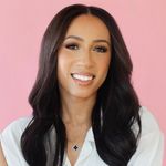 Antonia Scott Wideman - @antoniascottbeauty - Instagram