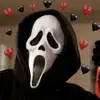 Scott Wideman2 - @scottwideman2 - TikTok