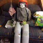 Scott Wideman - @scott.wideman.50 - Instagram
