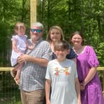 Scott Wideman - Facebook