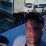 Scott Wideman - @scottwideman3 - Instagram