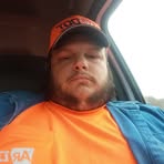 Scott Wideman - Facebook