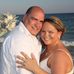 Scott Wideman - Facebook