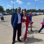 Scott Wideman - @swideman97 - Instagram