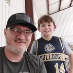 Scott Wideman - @scottwideman - Instagram