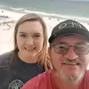scott Wideman - @jasonwideman15 - TikTok