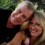 Scotty-Justine Wideman - Facebook