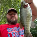 Scotty Wideman - Facebook