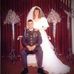 Scott A. Widener - Facebook