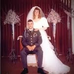 Scott A. Widener - @widener_scott - Instagram