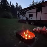 Scott A. Widener - @enterprisefire - Instagram
