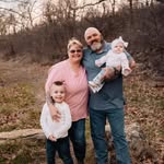 Scott Widener - @scottwidener - Instagram