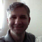 Scott Widener - @skwidener - Instagram