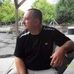 Scott Widener - Facebook