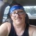 Scott Widener - Facebook