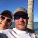 Scott Widener - Facebook