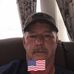 Scott Widener - Facebook