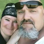 Scott widener - @widener5152 - Instagram