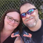 Scott Widener - @cfw1972 - Instagram