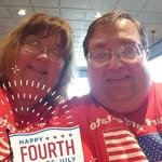 Scott Widener - @scott.widener.92 - Instagram