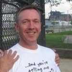 Scott Widener - @scott.widener.59 - Instagram