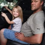 Scott Widener - @widener2067 - Instagram