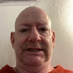 scott widener - @widenerscott - Instagram
