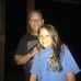Scott Widener - Facebook