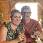 Scott Widener - @scottwidener13 - Instagram