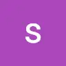 scott widener - @scottwidener - TikTok