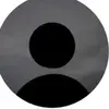 Scott Widener - @scottwidener2164 - TikTok