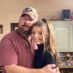 Scott Widener - @msw2286 - Instagram