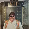 scottwidener58 - @scottwidener58 - TikTok