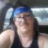 scottwidener8 - @scottwidener8 - TikTok